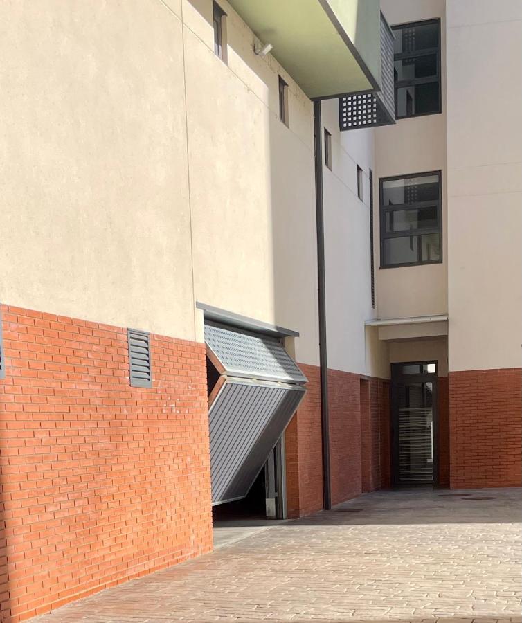 Apartamento Entero 2 *