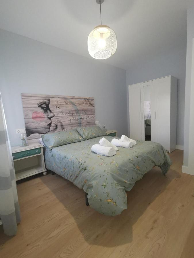 Casa Elisa 2 *