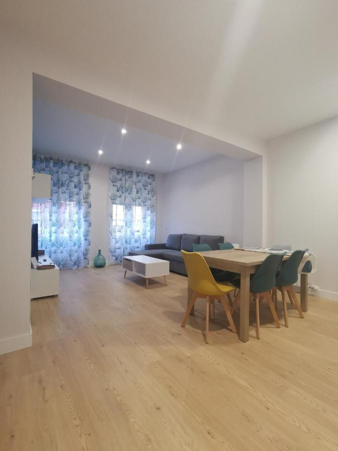 Apartamento Casa Elisa 2 *