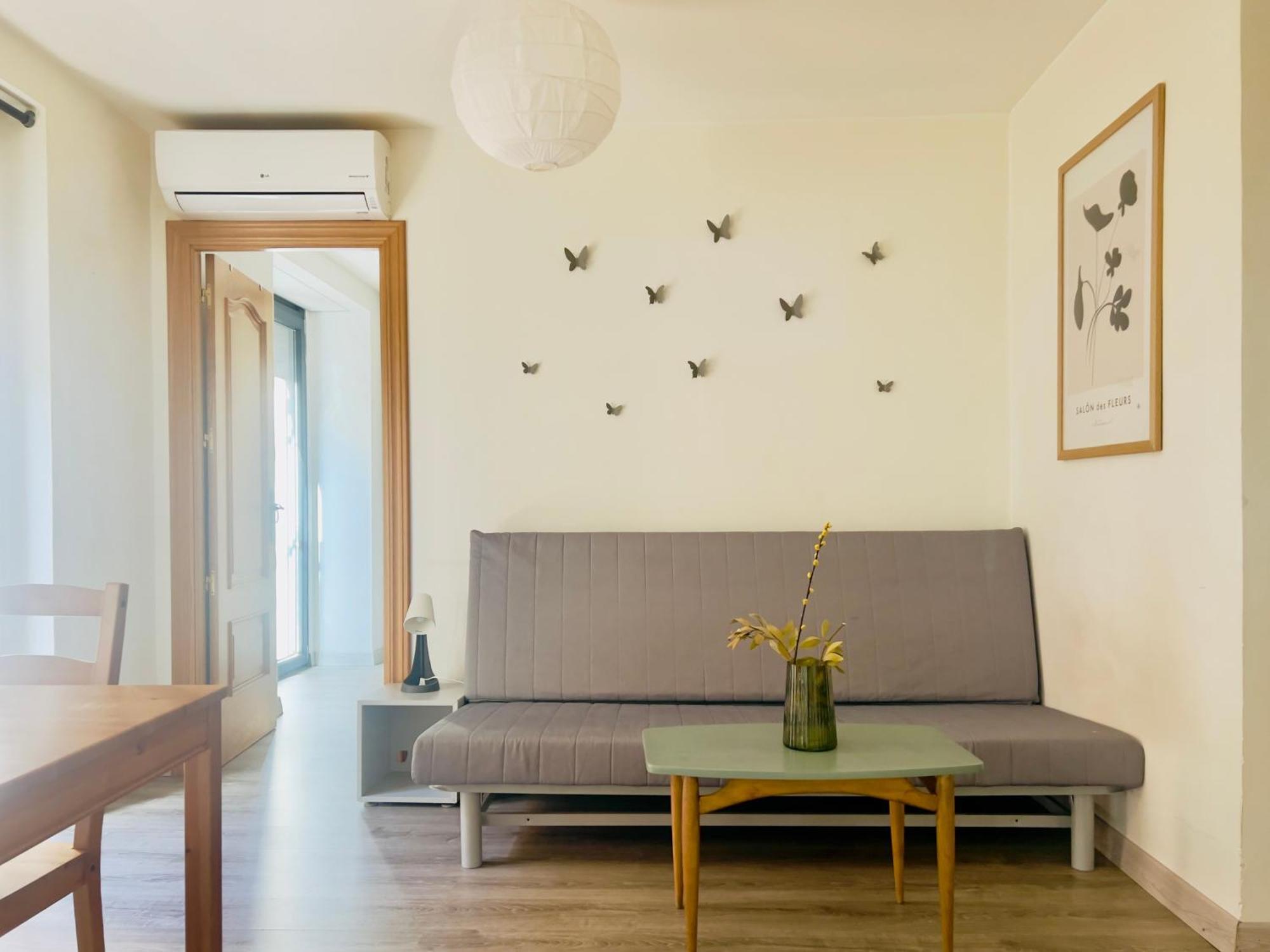 Housing Cardiles León