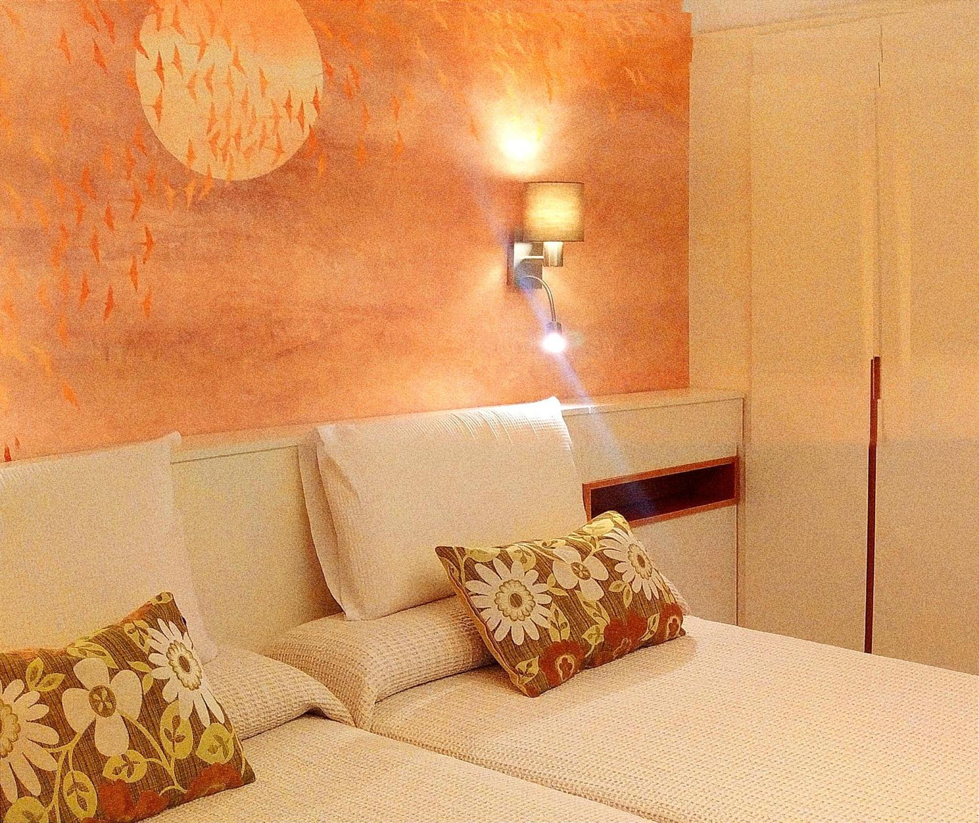 Apartamento Atico Pleno Centro Parking