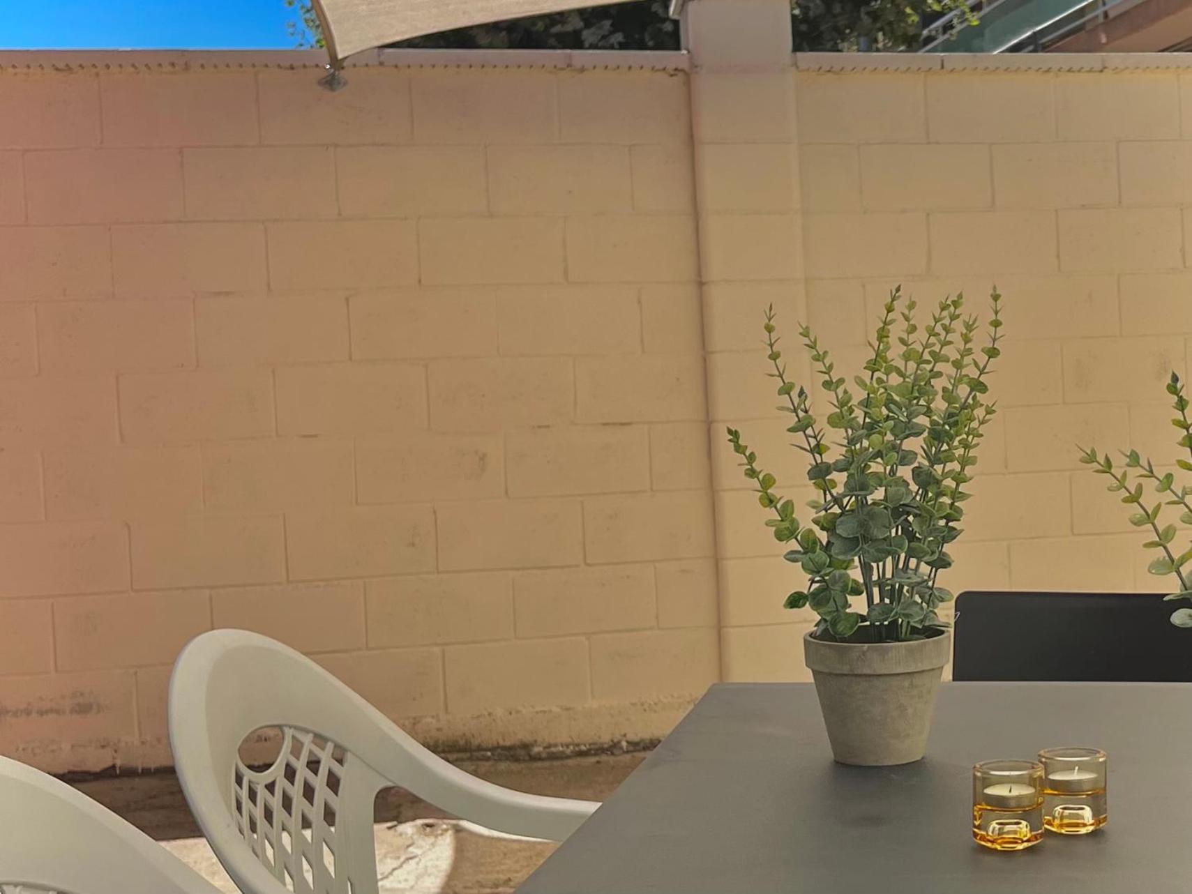 Jean Xxiii By Aroom - Vut Le 1148 Apartamento *