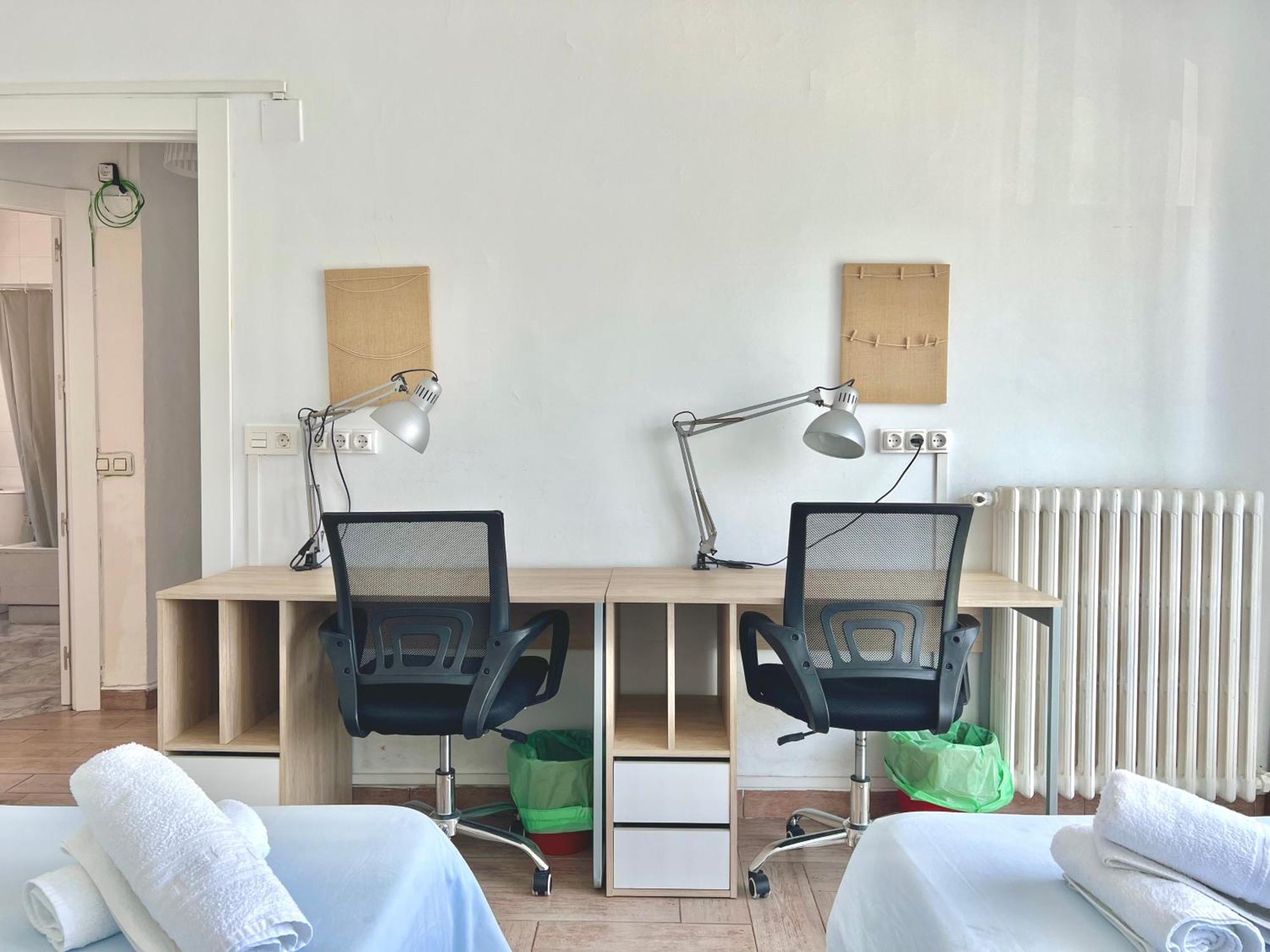 Apartamento Jean Xxiii By Aroom - Vut Le 1148 *