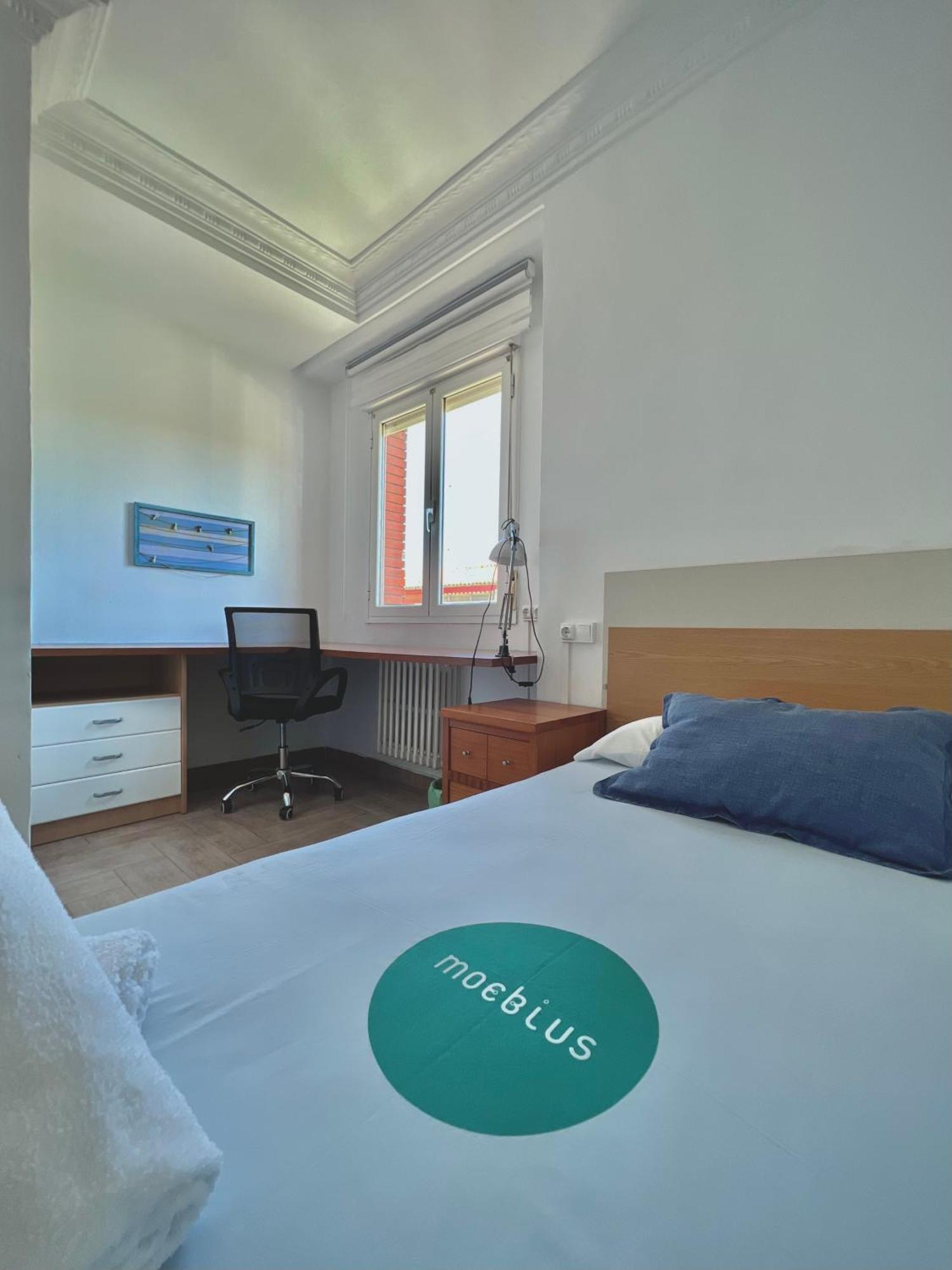 Apartamento Jean Xxiii By Aroom - Vut Le 1148