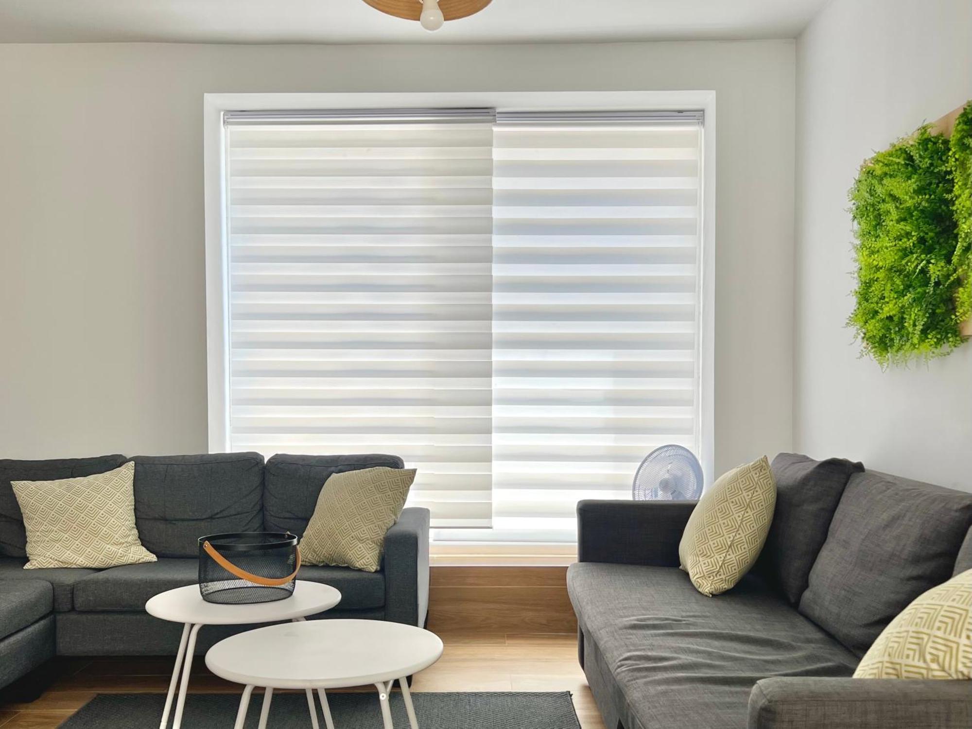 Apartamento Jean Xxiii By Aroom - Vut Le 1148 *