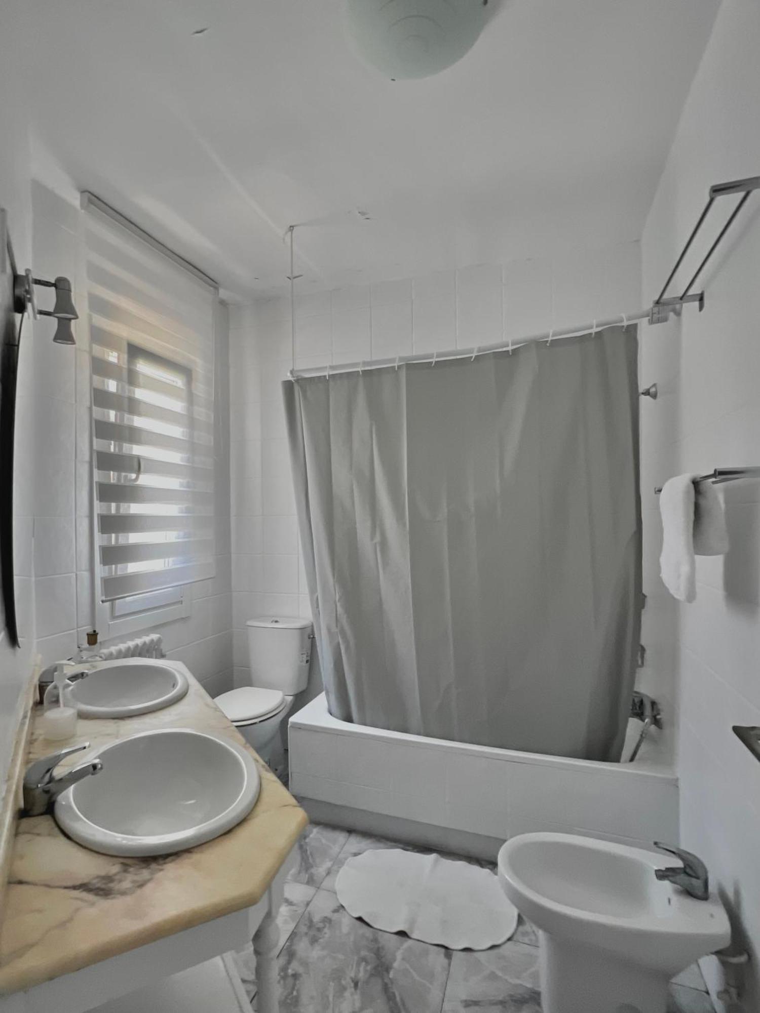 Apartamento Jean Xxiii By Aroom - Vut Le 1148 León