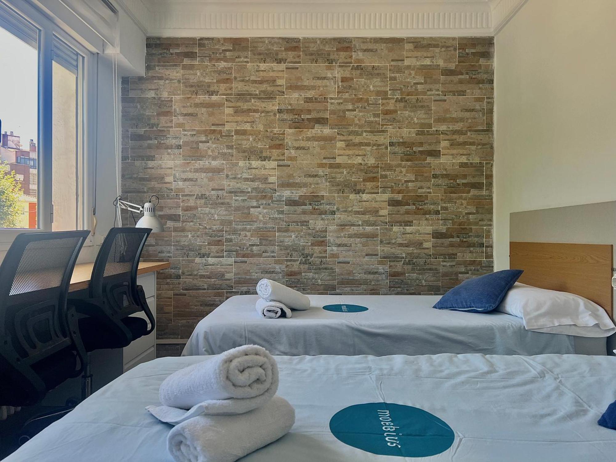 Apartamento Jean Xxiii By Aroom - Vut Le 1148 *