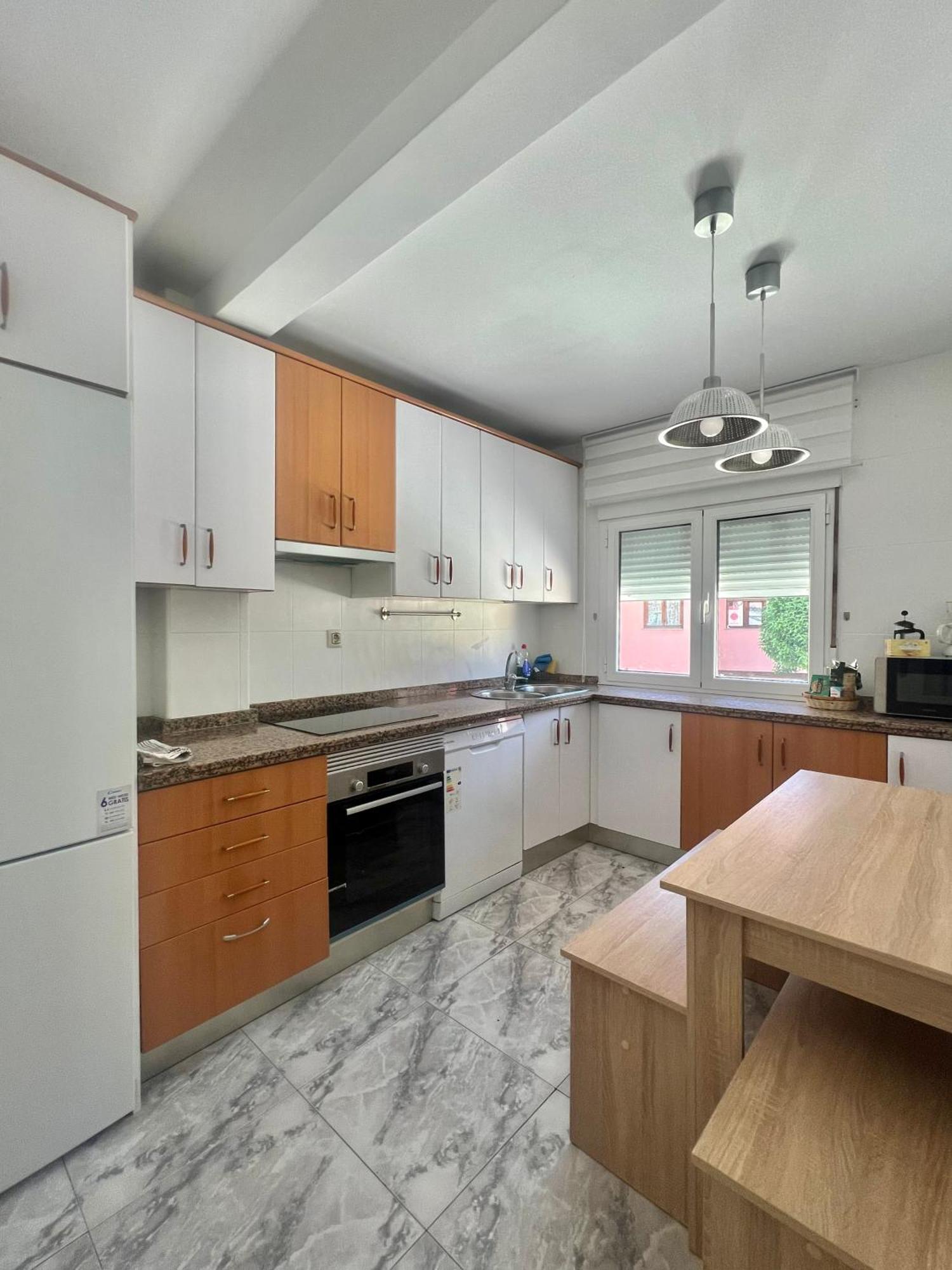 Jean Xxiii By Aroom - Vut Le 1148 Apartamento *