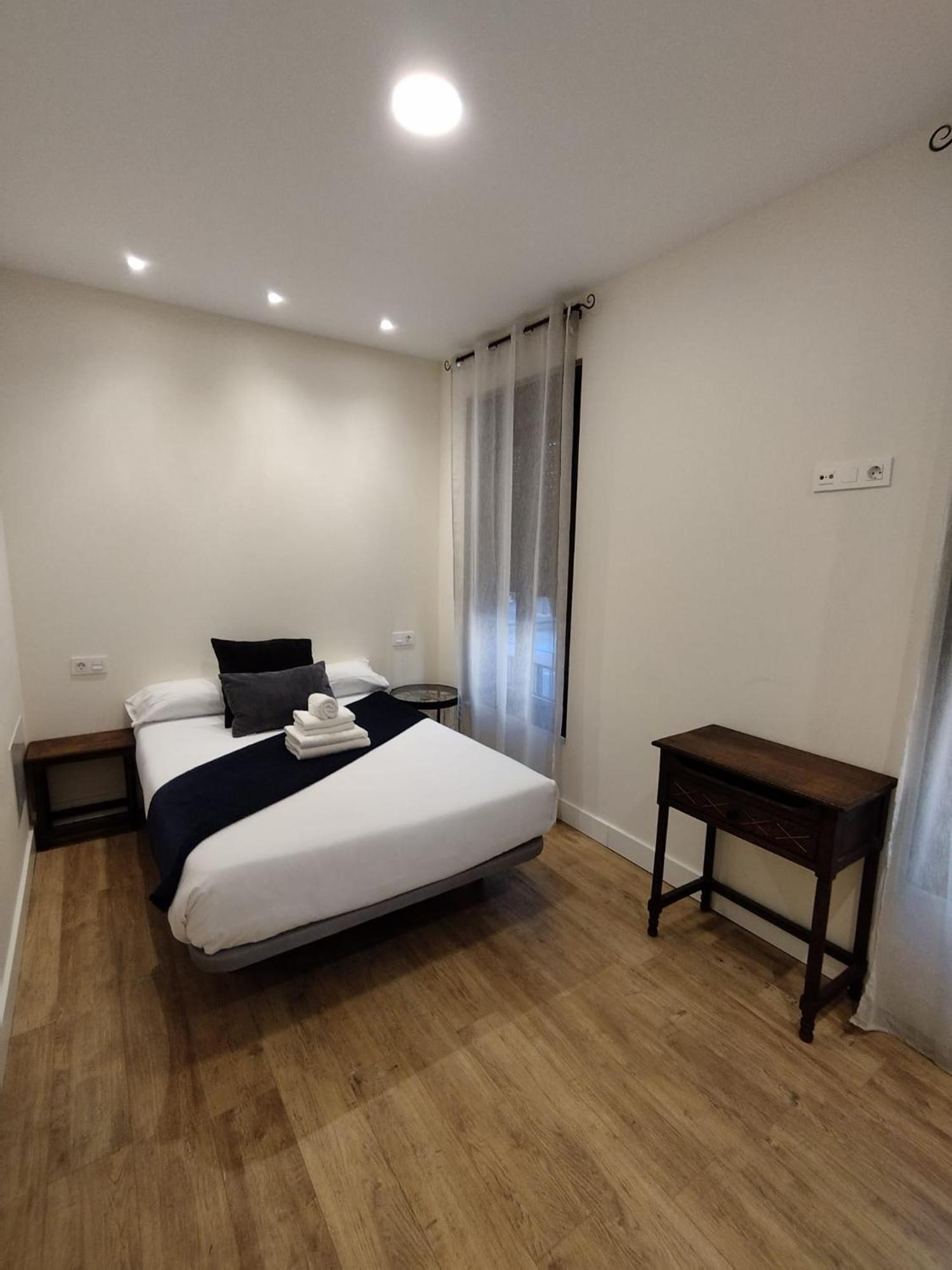 Apartamento Feeling Centro