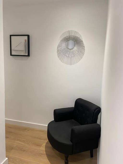 Apartamento Leonmisol León