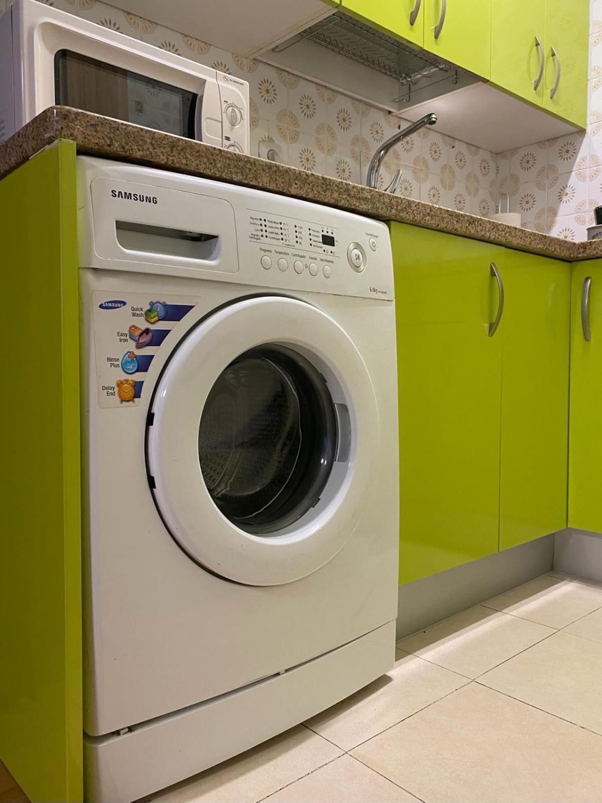 Apartamento Boutique Valbuena By Aroom Vut-le- 1307 León