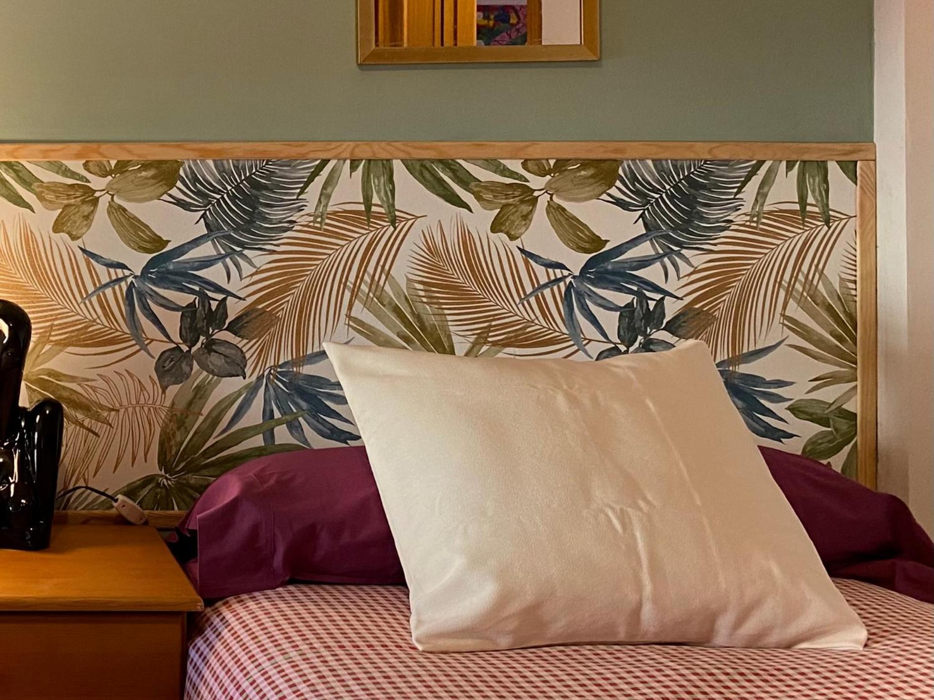 El Jardin De La Morena By Aroom - Casco Historico - Vut Le 1205 Apartment Leon