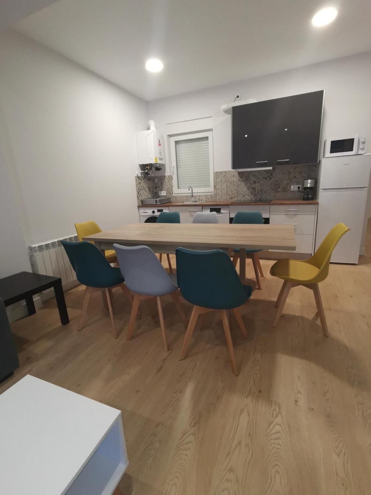 Casa Elisa 2