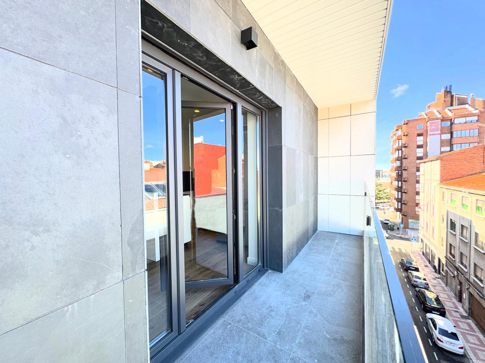 Turisticos Identia Sport Apartment *