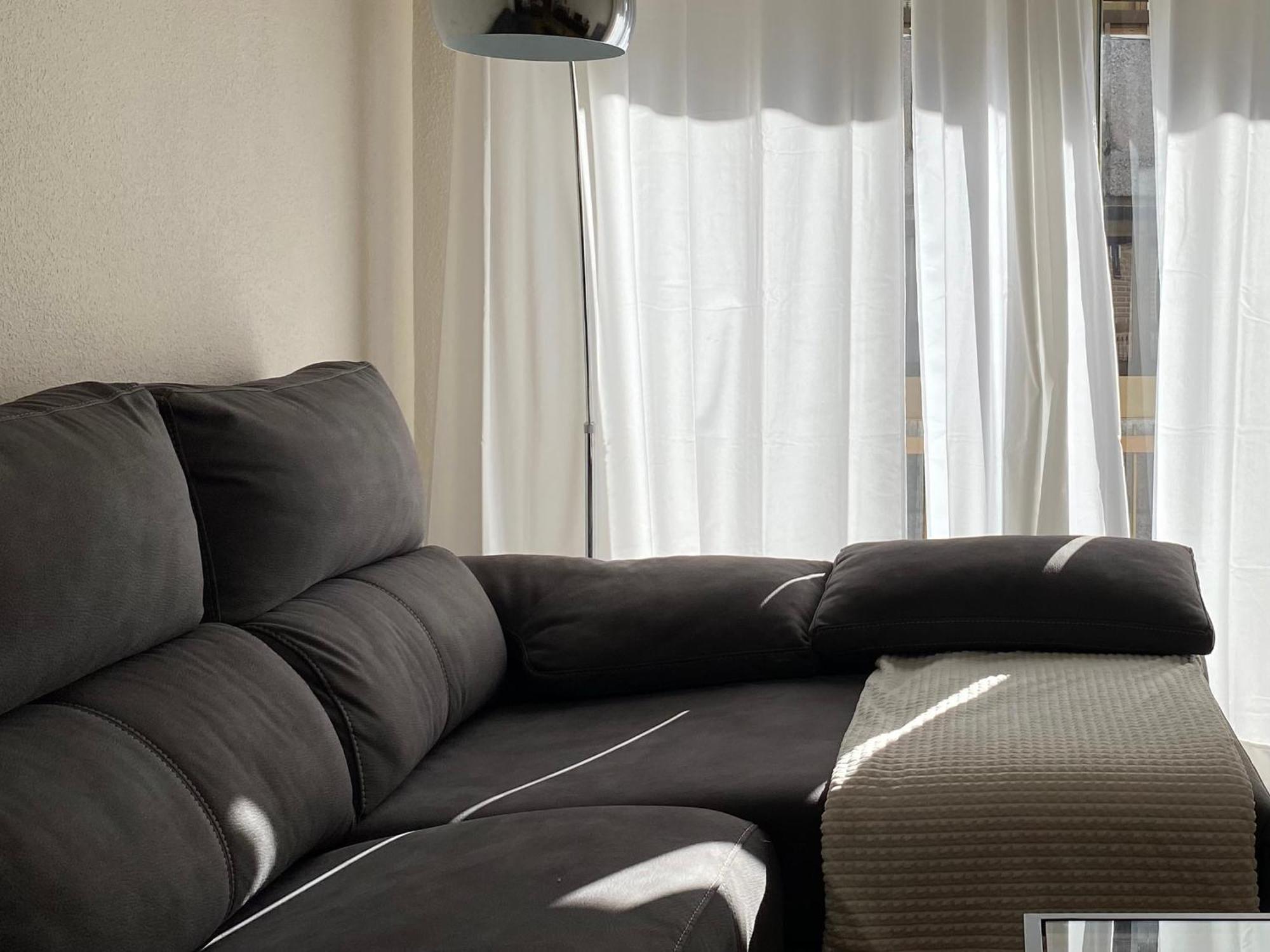 Apartamento Boutique Valbuena By Aroom Vut-le- 1307 *