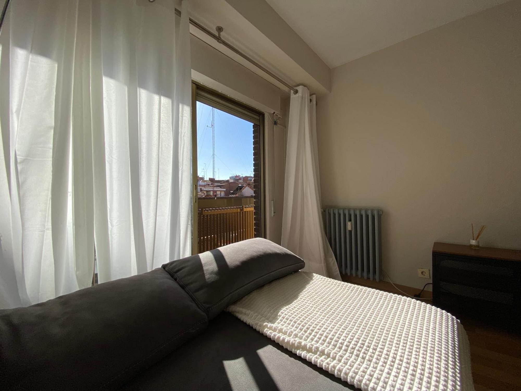 Boutique Valbuena By Aroom Vut-le- 1307 Apartamento *