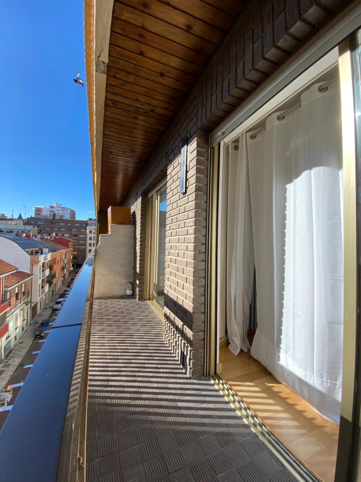 Boutique Valbuena By Aroom Vut-le- 1307 *