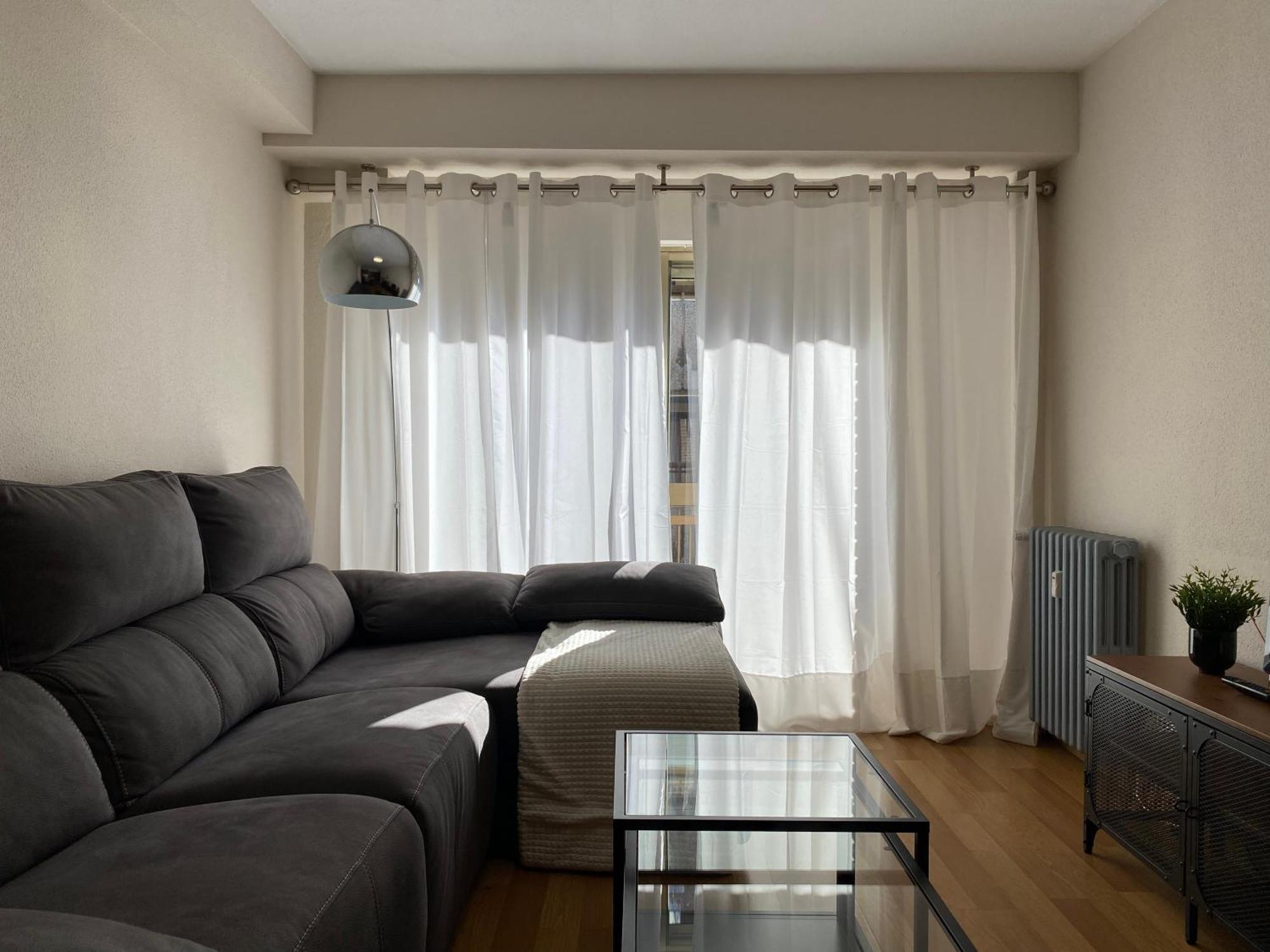 Boutique Valbuena By Aroom Vut-le- 1307 Apartamento