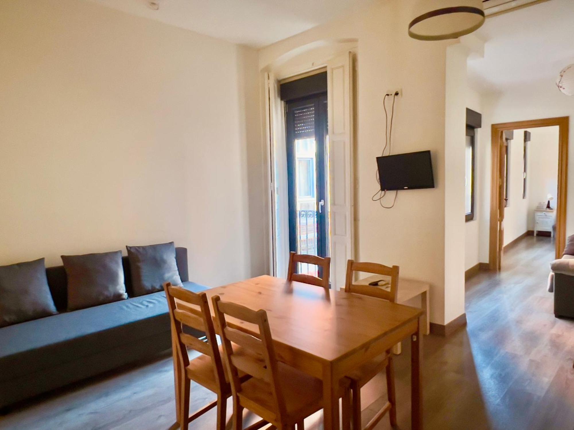 Housing Cardiles León