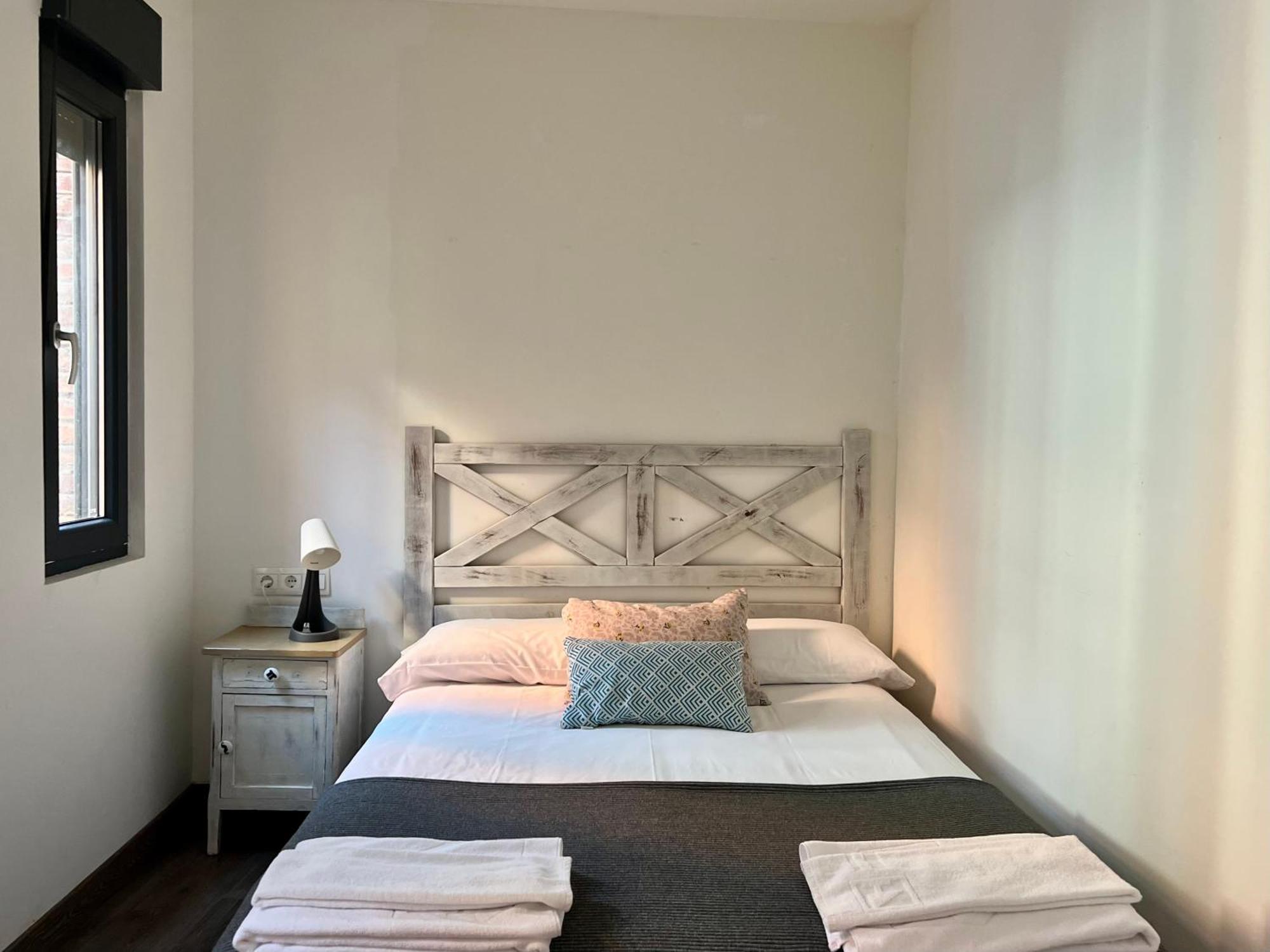 Housing Cardiles Apartamento