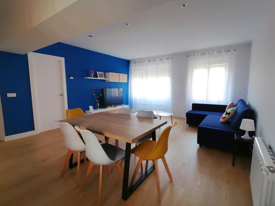 Apartamento Casa Elisa *