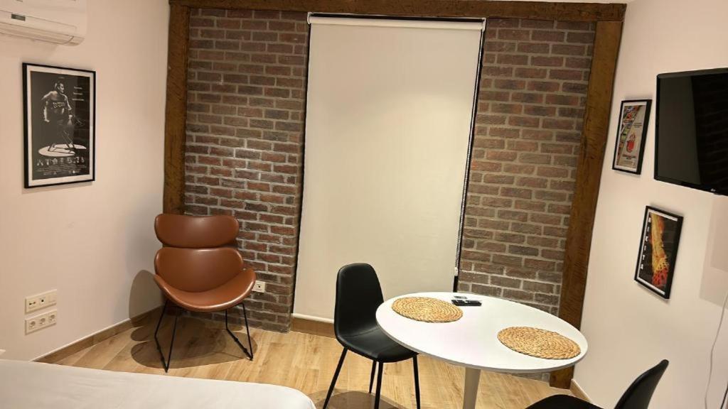 Apartamento Berrueta , Plaza Mayor By Albany