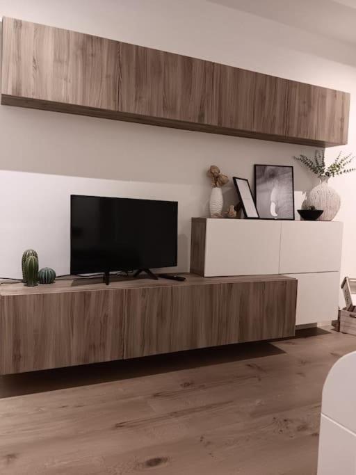 Apartamento Bermudo Iii Vut-le-784