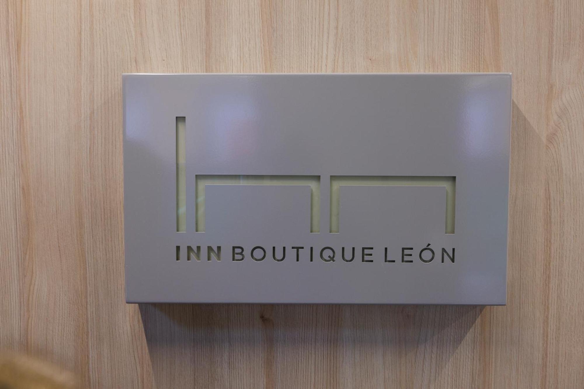 Hotel Boutique 2*