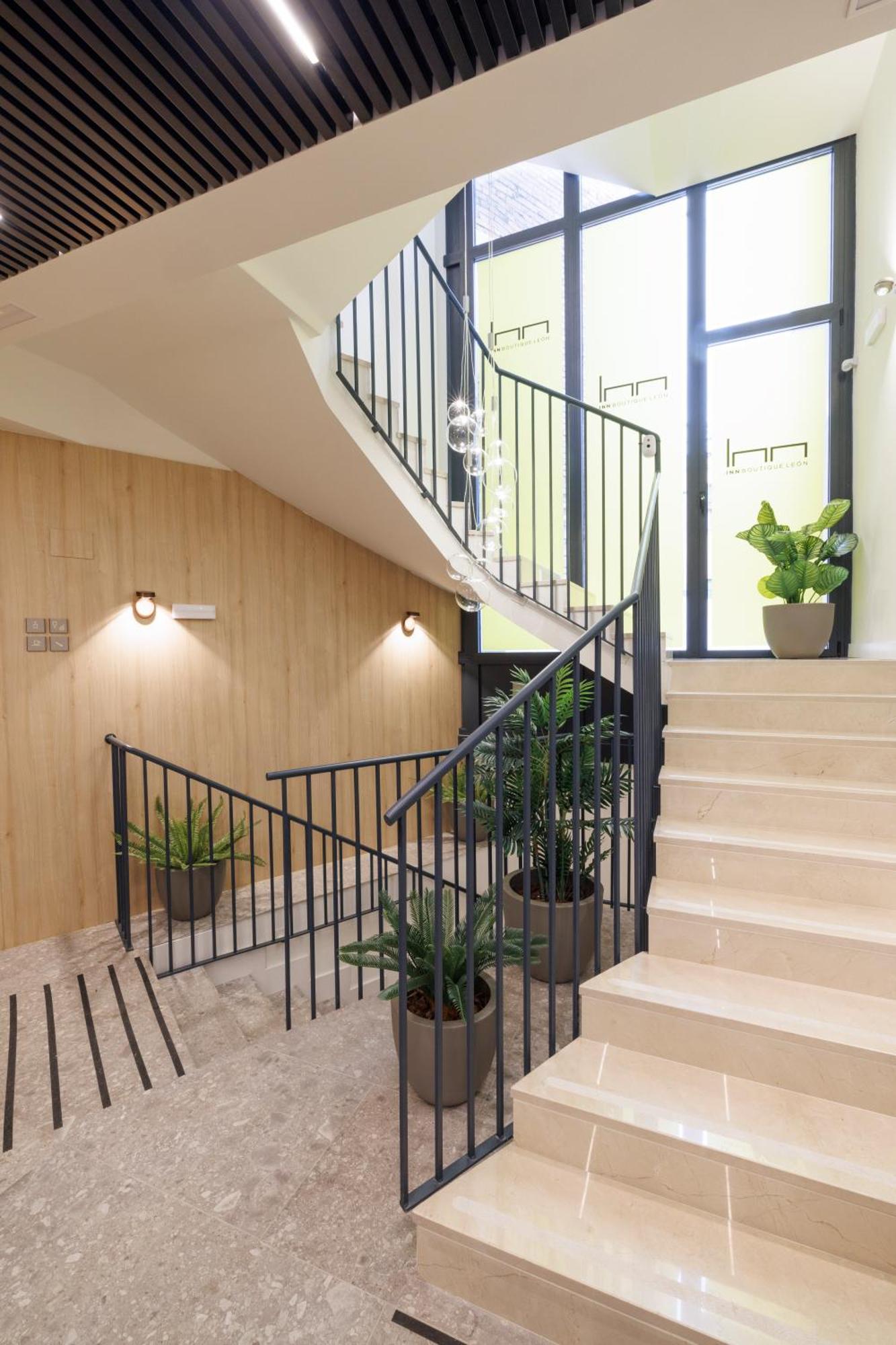 Boutique Hotel 2*