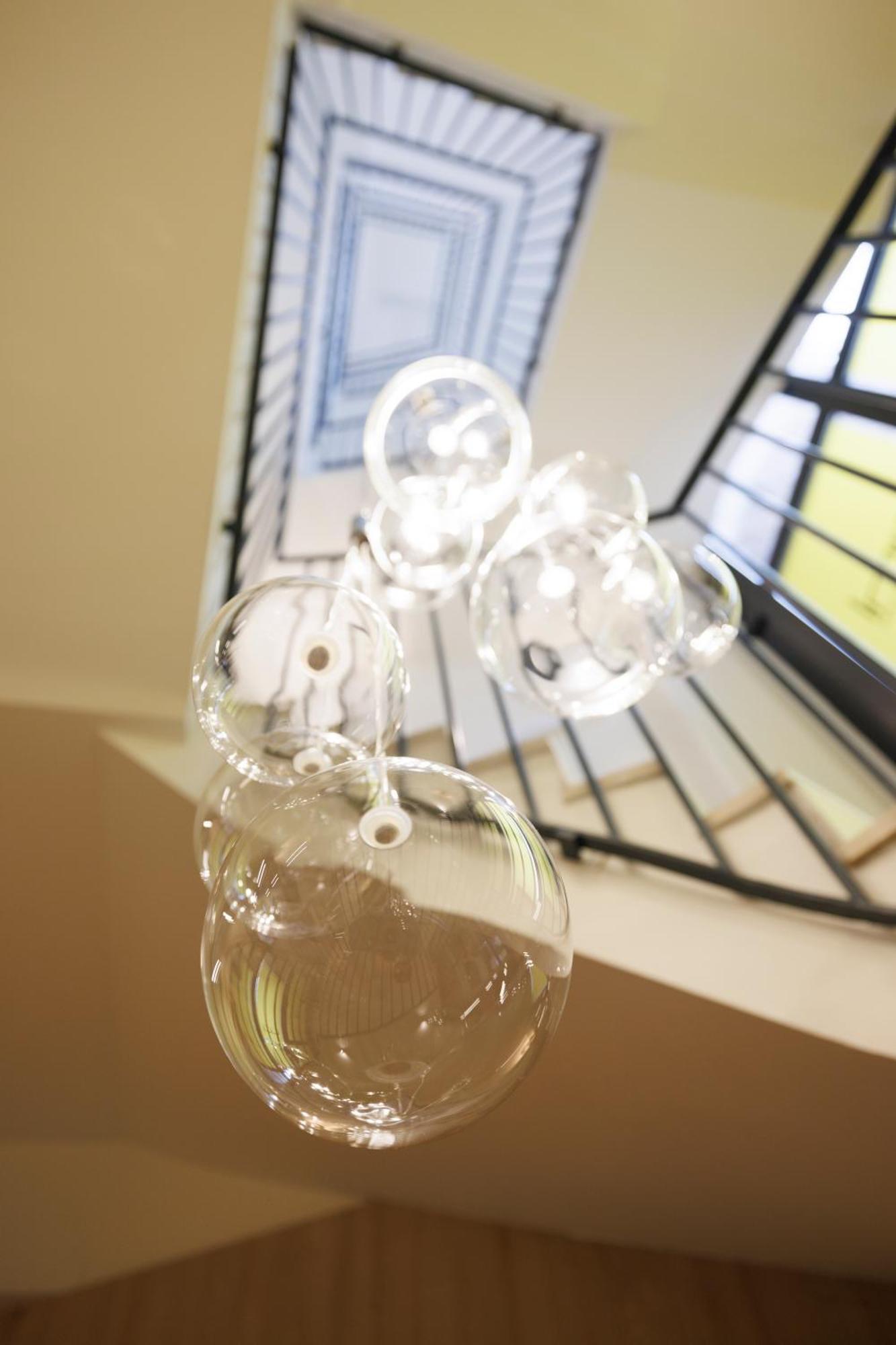 Boutique Hotel León