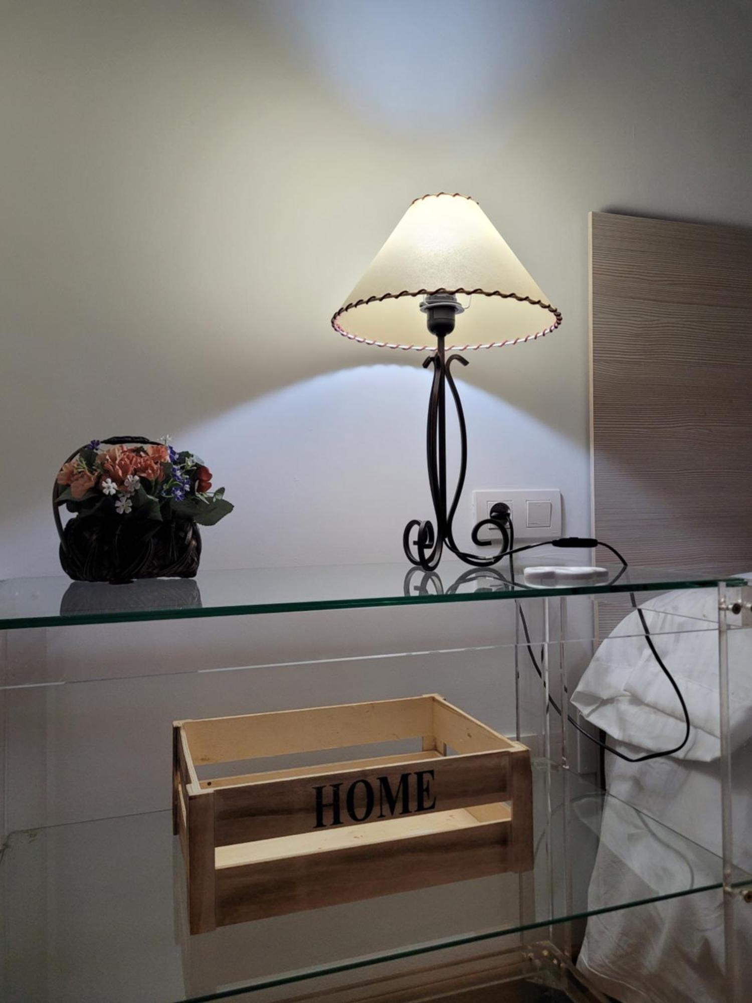 Apartamento El Atico De Julio Del Campo León