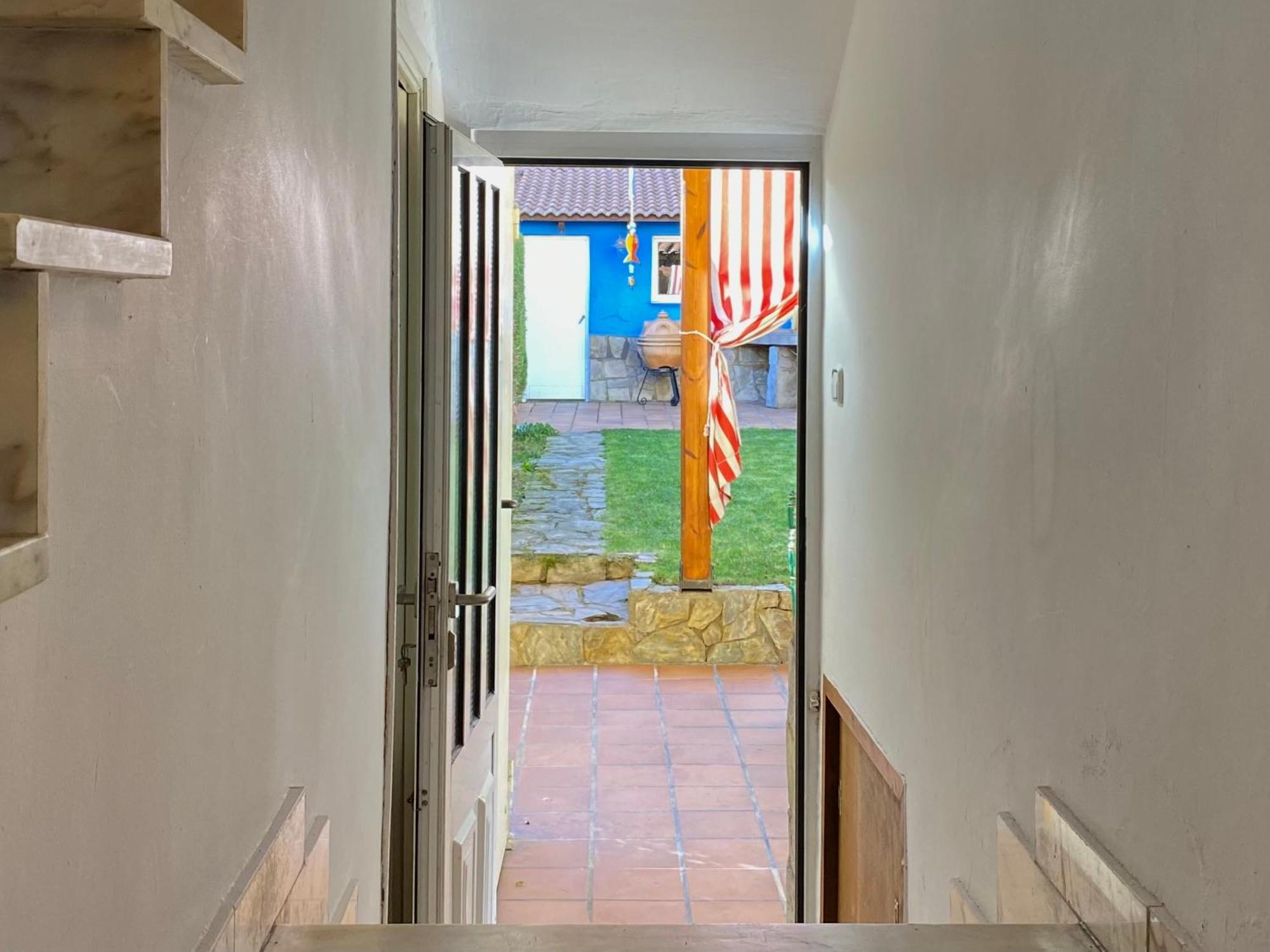 Apartment El Jardin De La Morena By Aroom - Casco Historico - Vut Le 1205 *