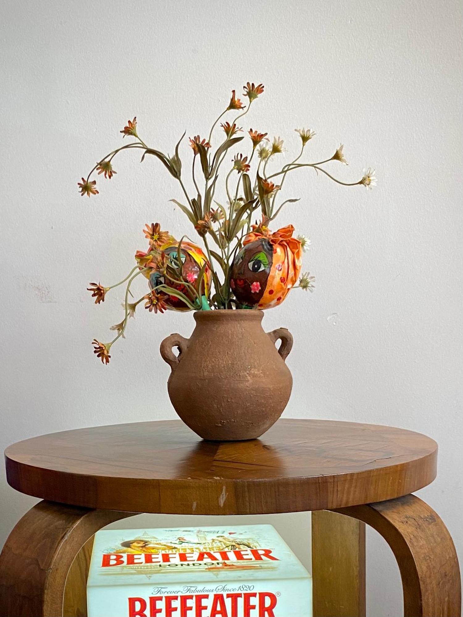 El Jardin De La Morena By Aroom - Casco Historico - Vut Le 1205 Apartment *