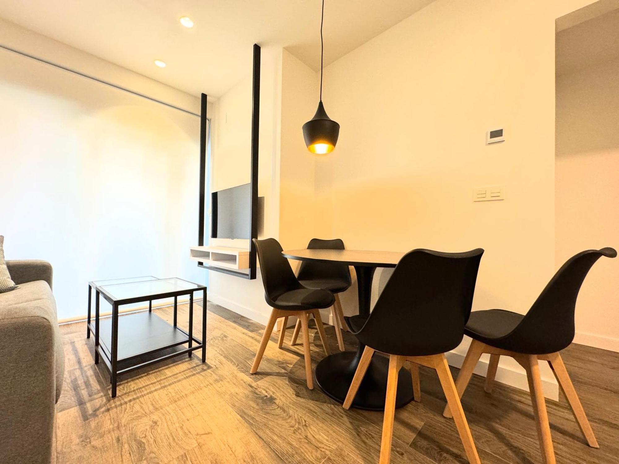 Apartment Turisticos Identia Sport Leon