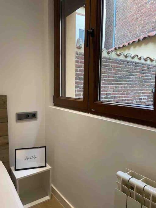 Apartamento Bermudo Iii Vut-le-784
