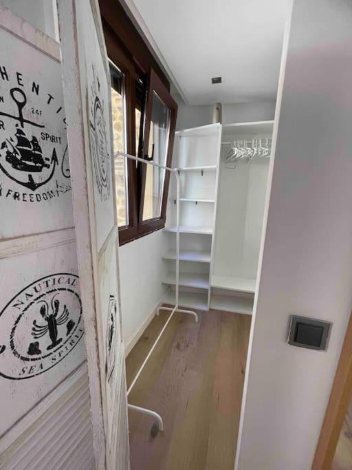 Bermudo Iii Vut-le-784 Apartamento