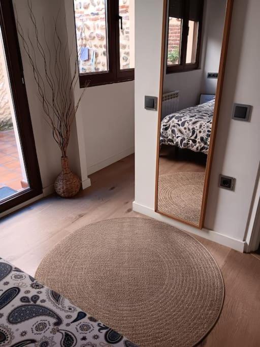Bermudo Iii Vut-le-784 Apartamento