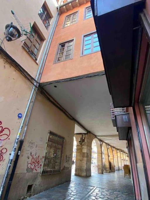 Apartamento Bermudo Iii Vut-le-784