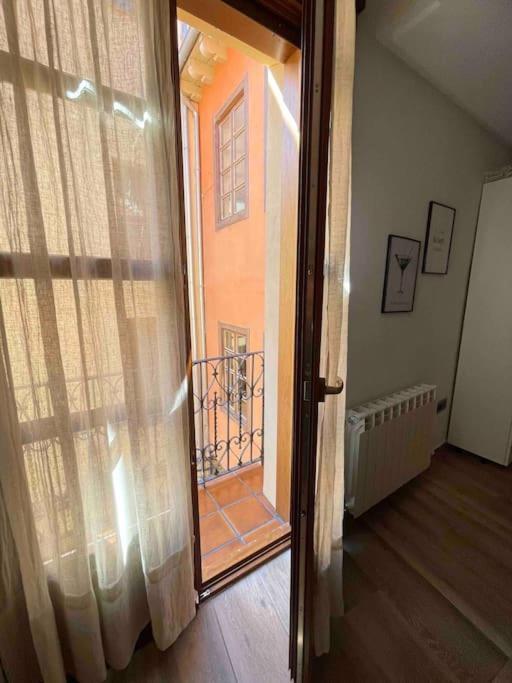 Bermudo Iii Vut-le-784 Apartamento