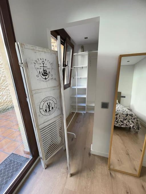 Apartamento Bermudo Iii Vut-le-784