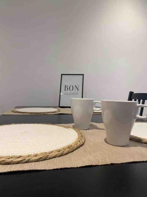 Bermudo Iii Vut-le-784 Apartamento León