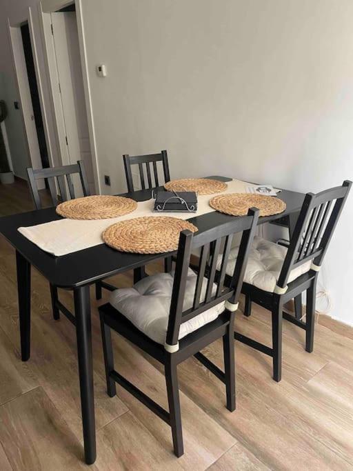 Apartamento Bermudo Iii Vut-le-784 *