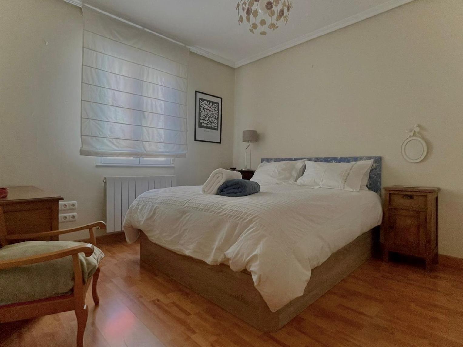 Vivienda 9 Vut-le-1026 Hall De Gare By Aroom Apartment *