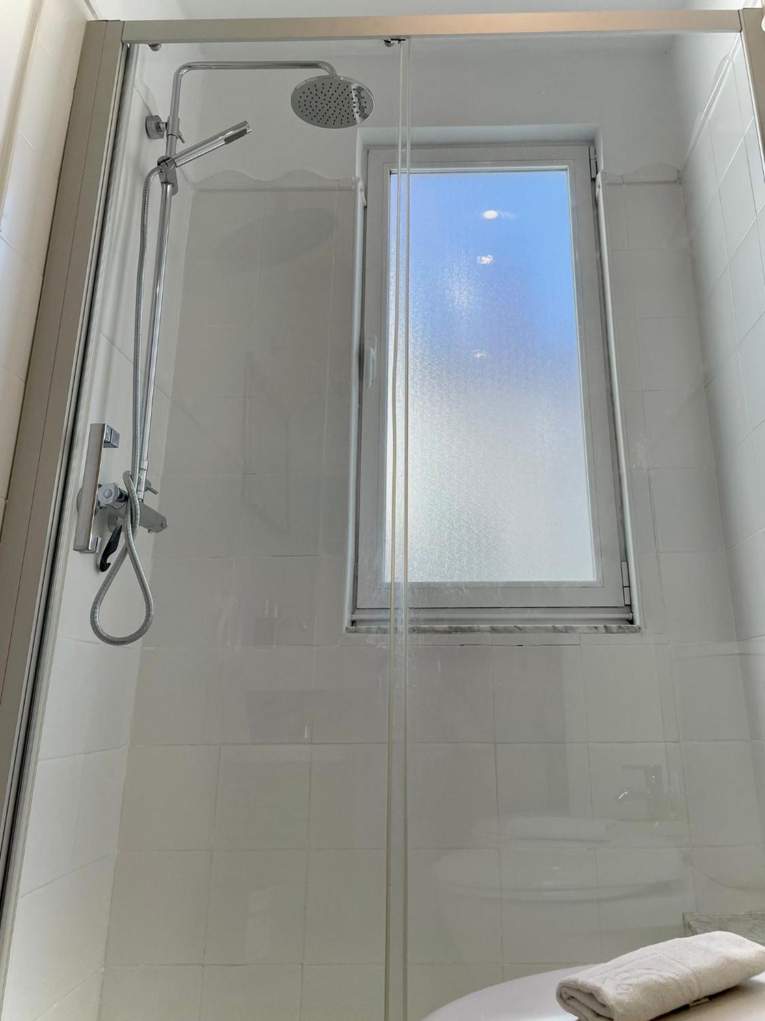 Vivienda 9 Vut-le-1026 Hall De Gare By Aroom Apartment