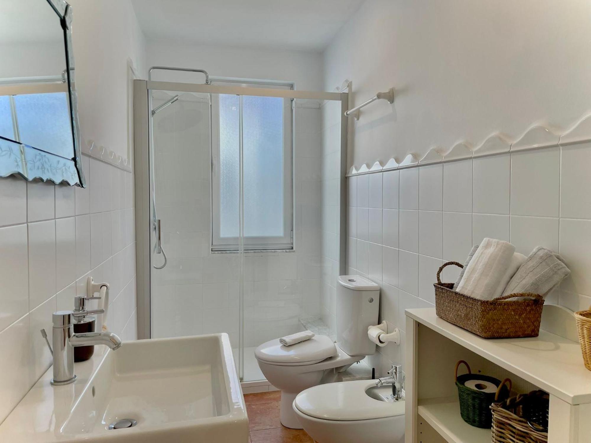 Vivienda 9 Vut-le-1026 Hall De Gare By Aroom Leon