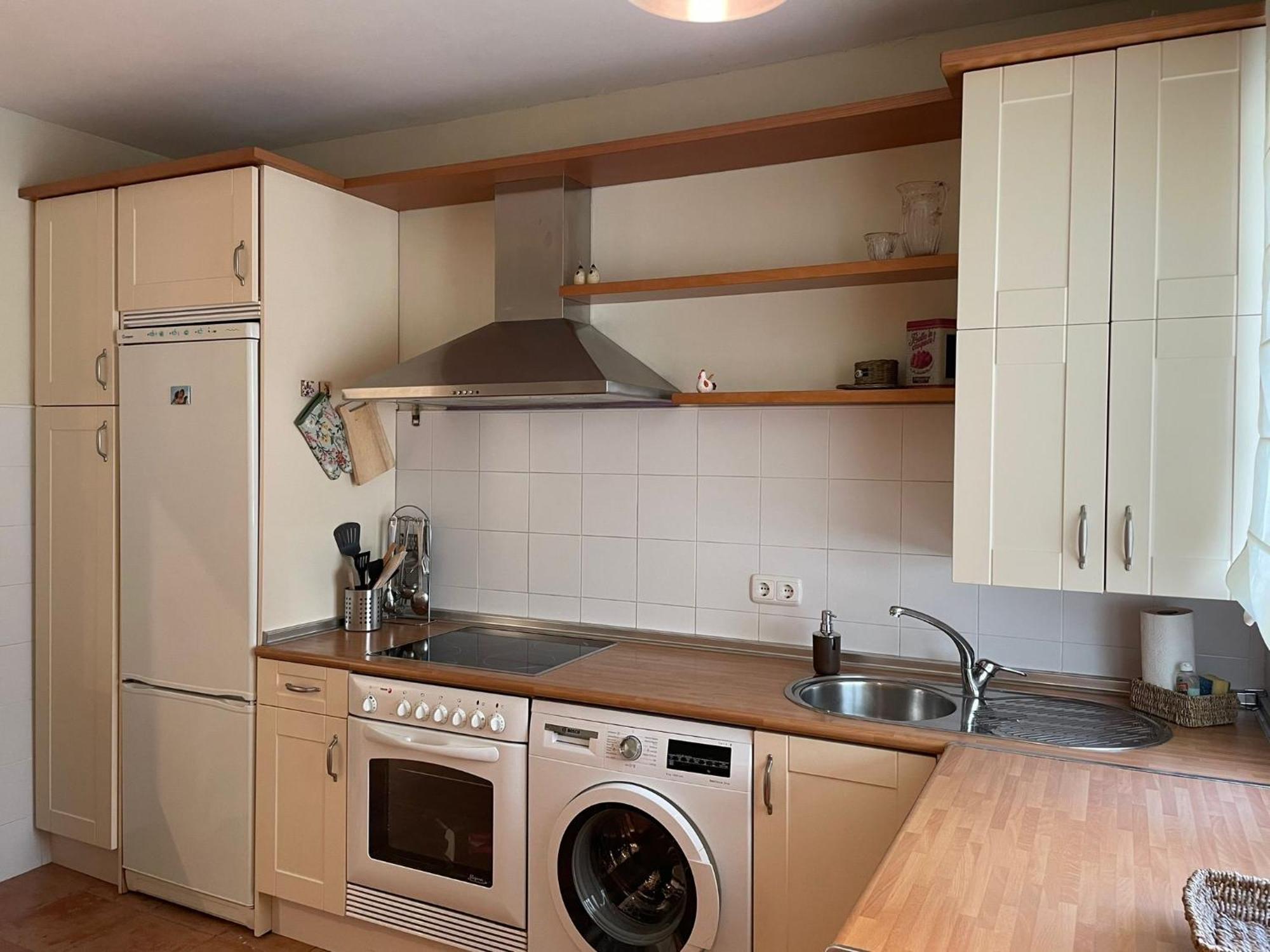 Vivienda 9 Vut-le-1026 Hall De Gare By Aroom Apartment *