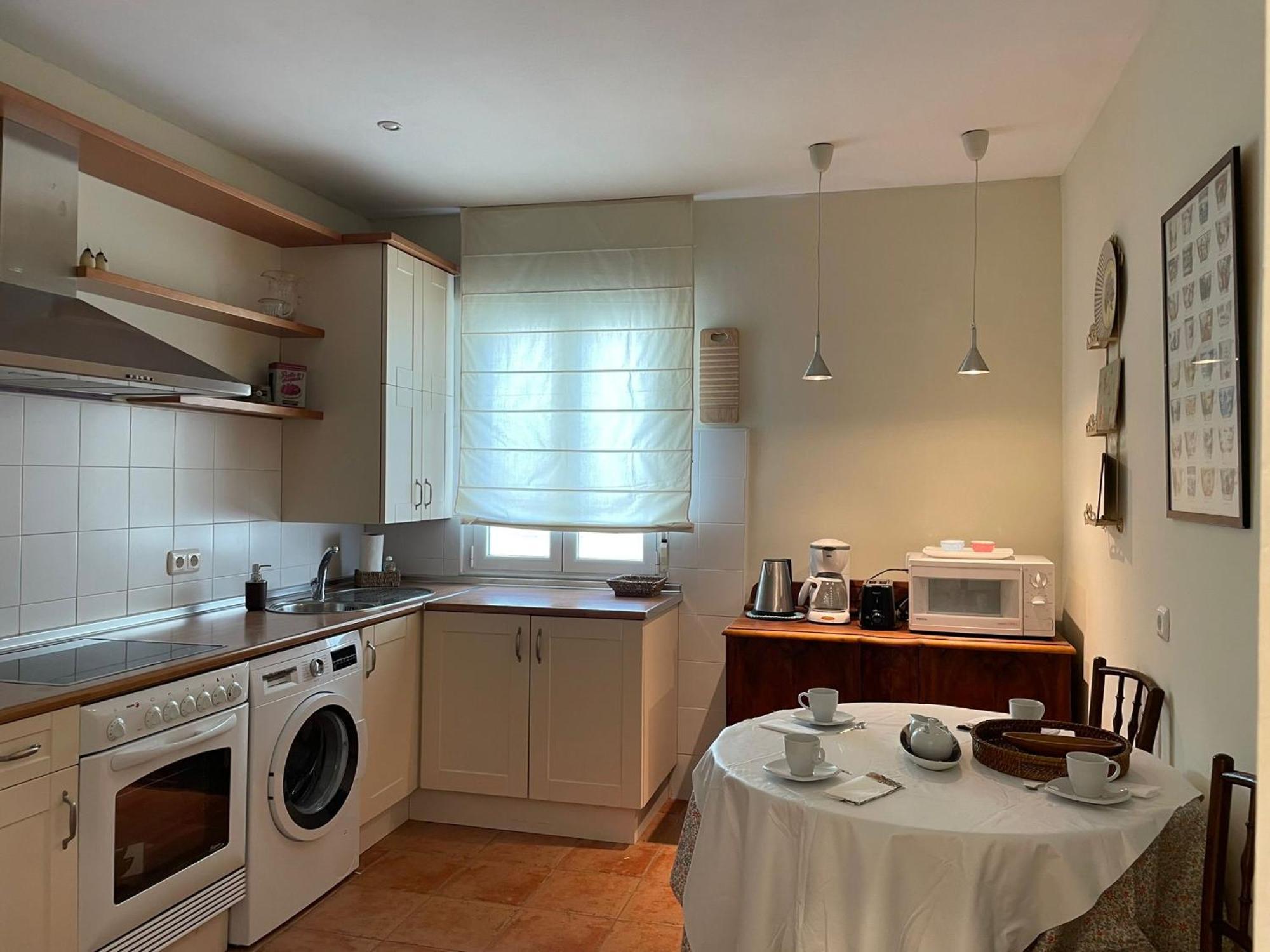Vivienda 9 Vut-le-1026 Hall De Gare By Aroom Apartment