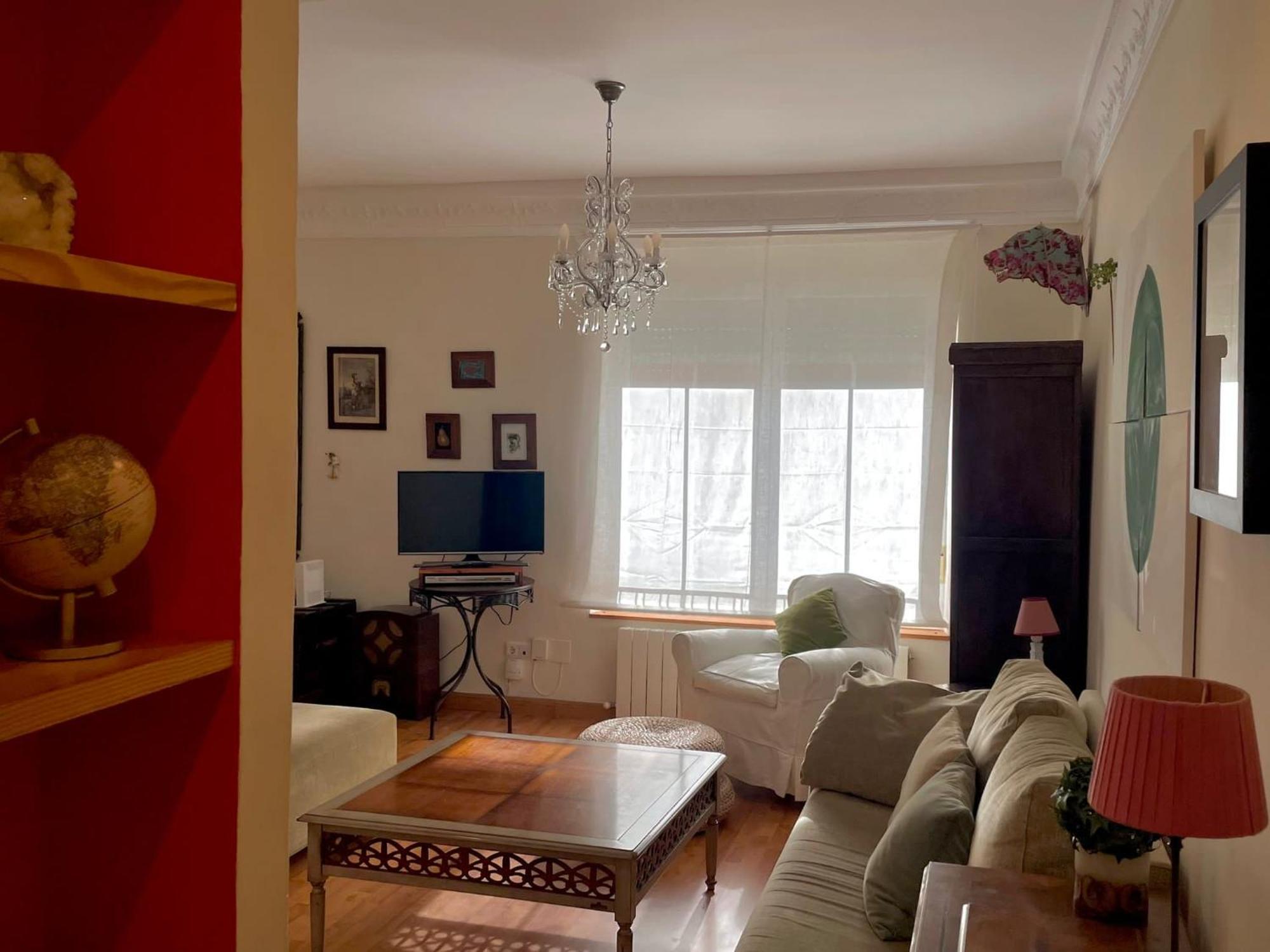 Apartment Vivienda 9 Vut-le-1026 Hall De Gare By Aroom *