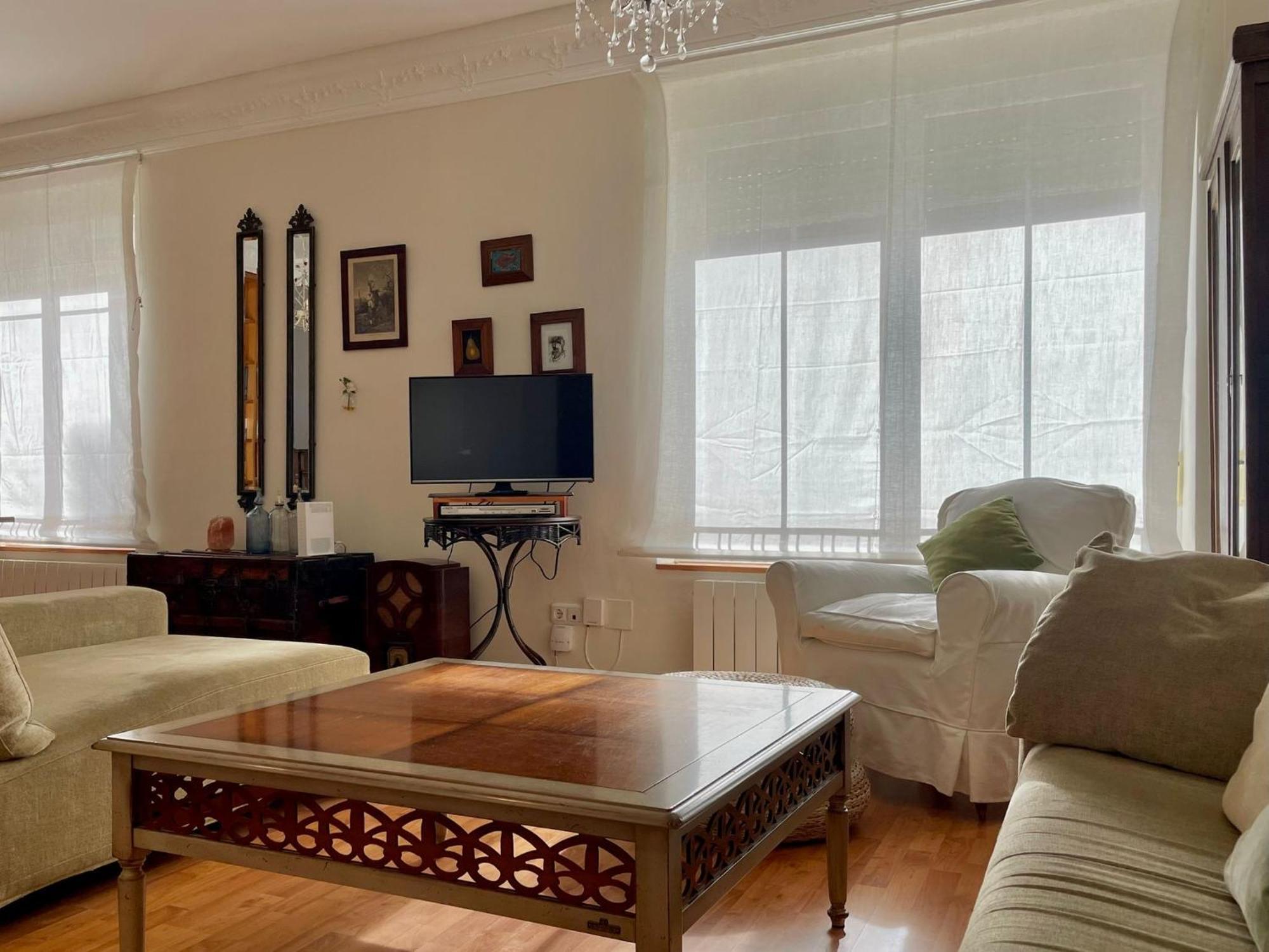 Vivienda 9 Vut-le-1026 Hall De Gare By Aroom *