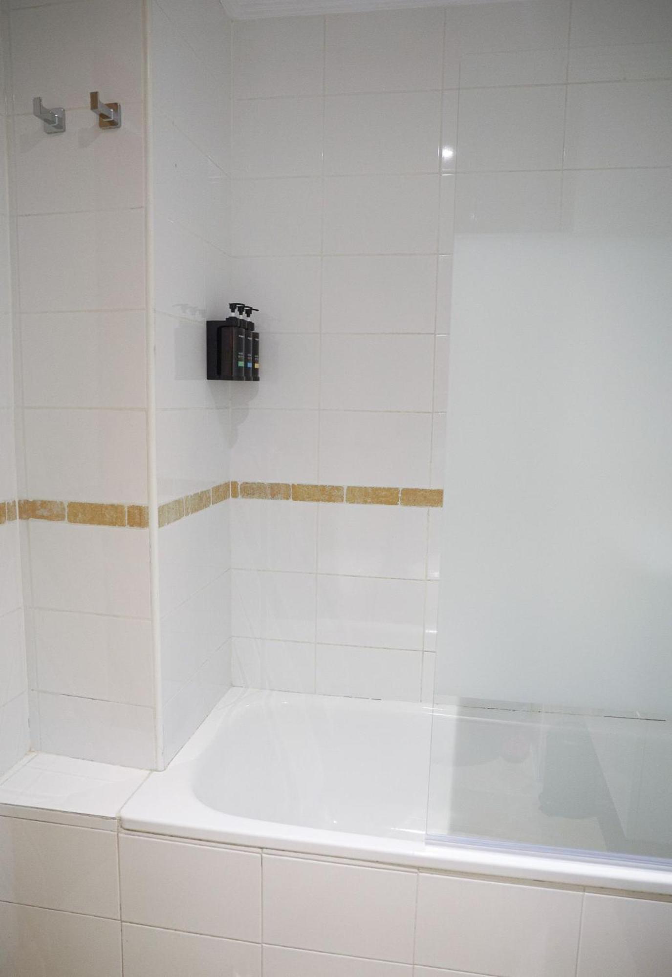 Apartamento 33 Pasos Catedral 3 León